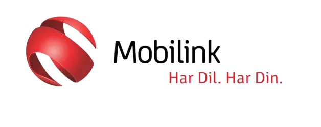 Sim Owner details online check partner Mobilink