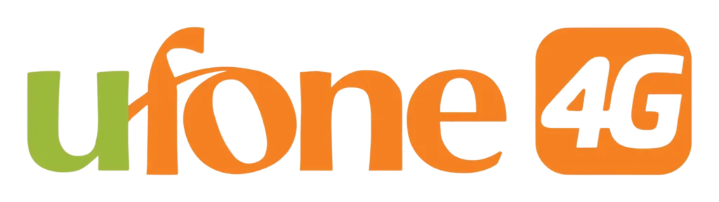 UFone sim data partnership