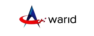 Warid Sim Owner details finding partner