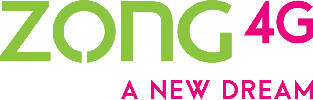 Sim Owner details finding partner Zong 4G